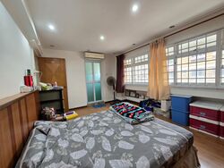 Blk 155 Pasir Ris Street 13 (Pasir Ris), HDB Executive #448334741